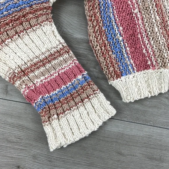 🔆BILLABONG-🔆 EASY GOING SWEATER - Picture 7 of 13